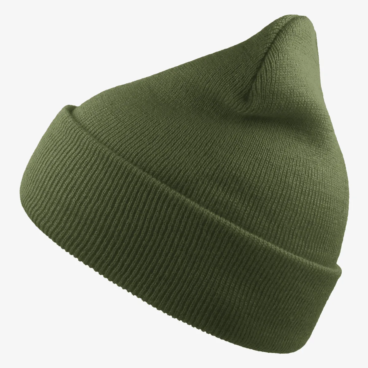 ATLANTIS Kapa WIND S beanie 