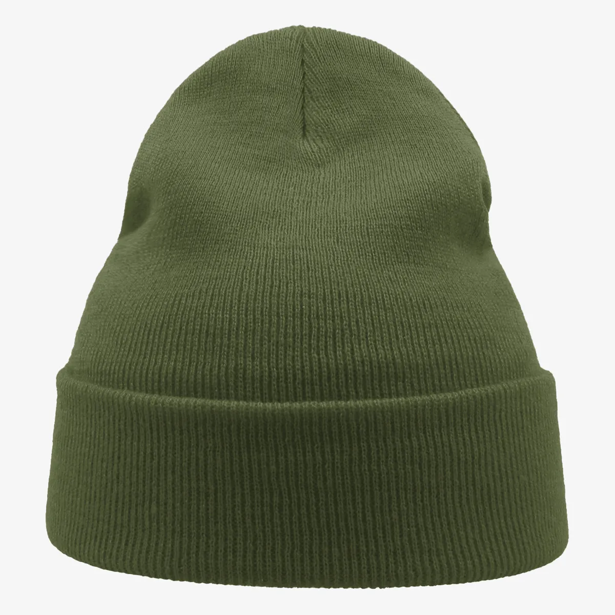 ATLANTIS Kapa WIND S beanie 