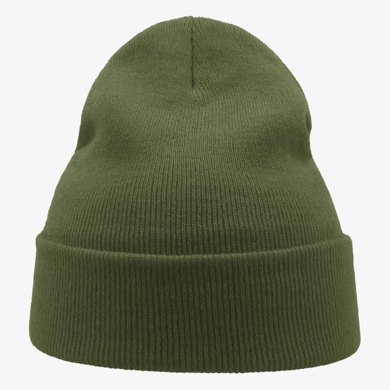 ATLANTIS Kapa WIND S beanie 