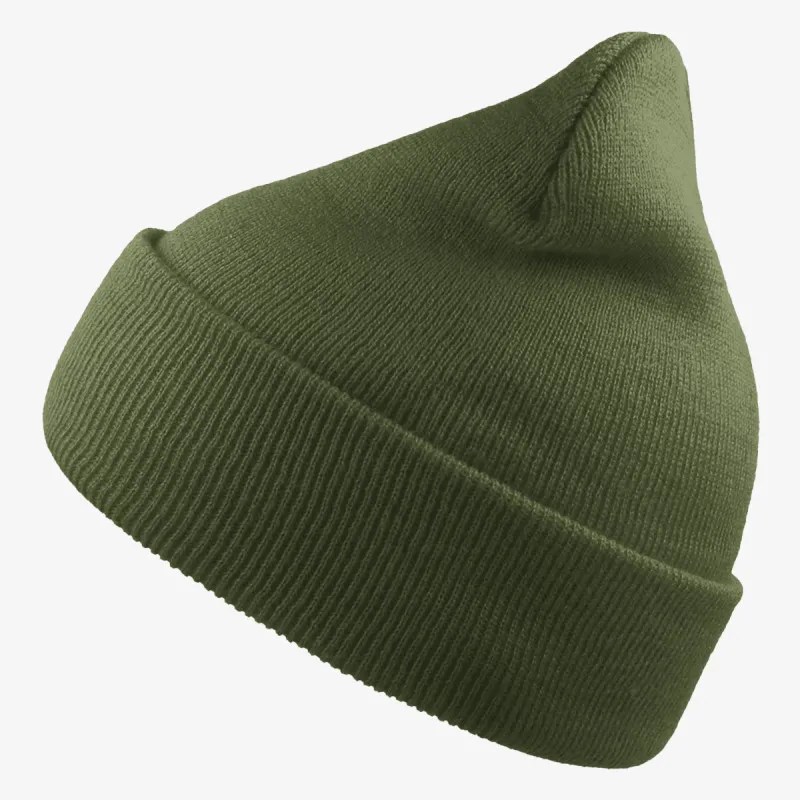 ATLANTIS Kapa WIND S beanie 