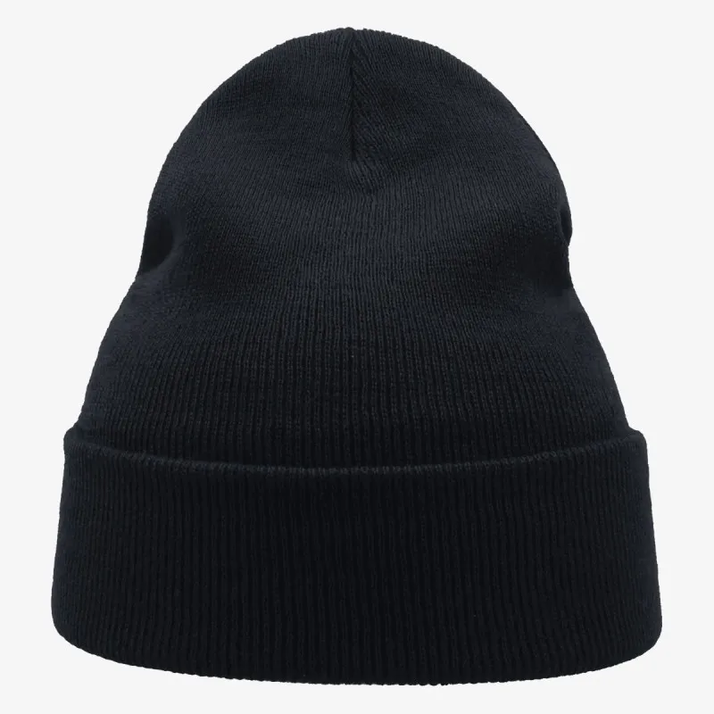 ATLANTIS Kapa WIND S beanie 