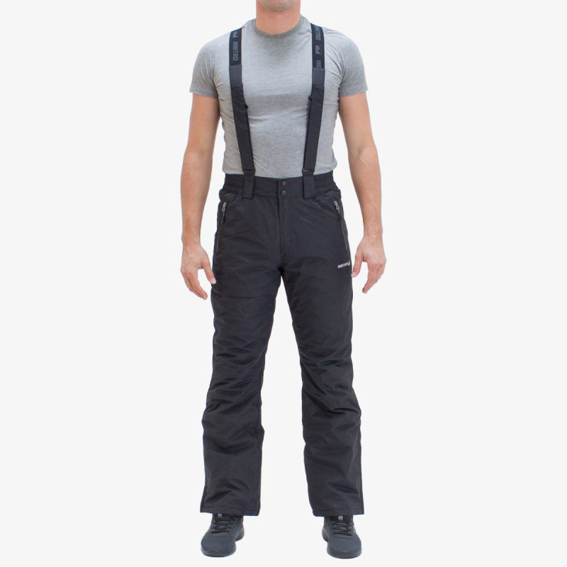 Pantalone M SKI PANTS WINTRO