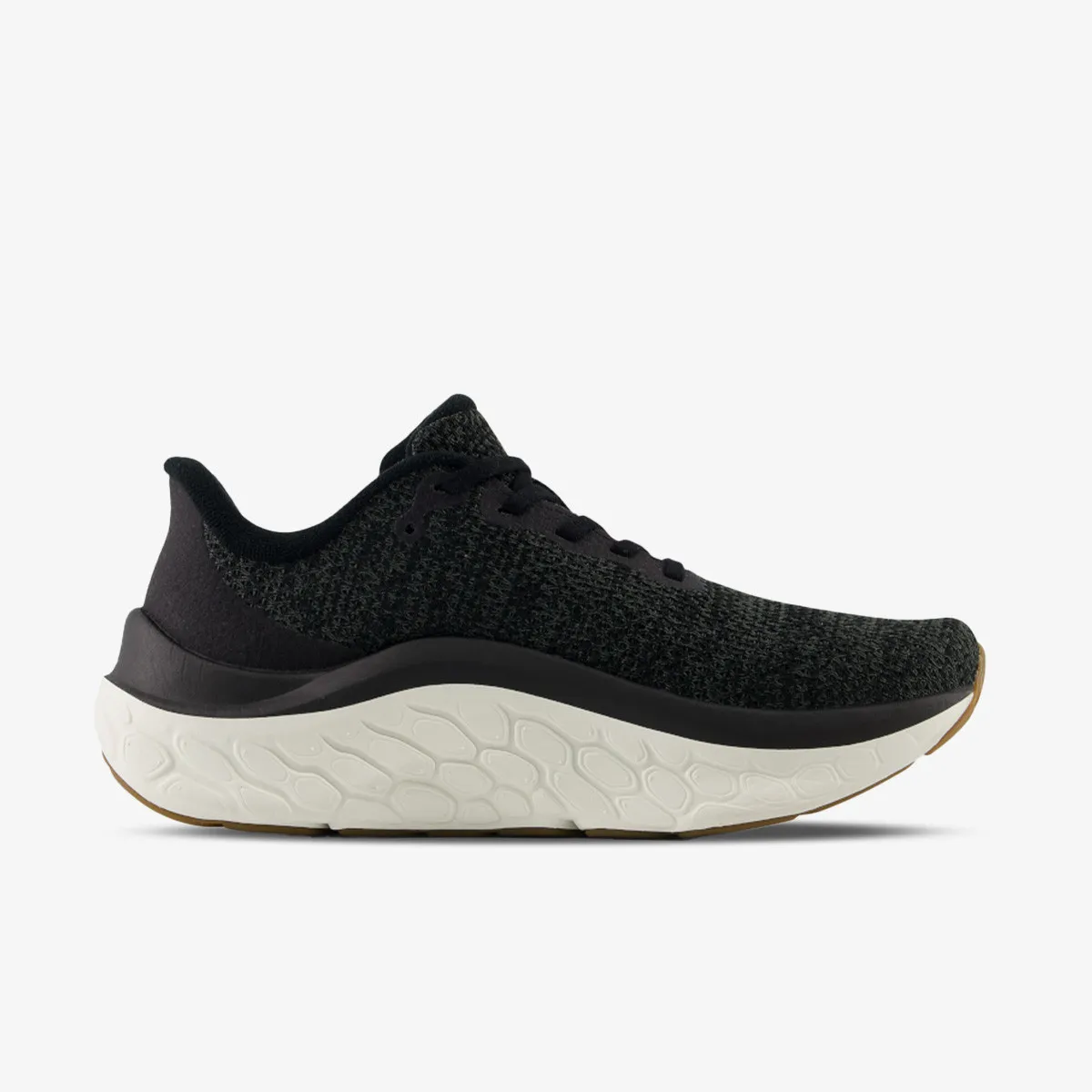 NEW BALANCE Patike Kaiha Road 
