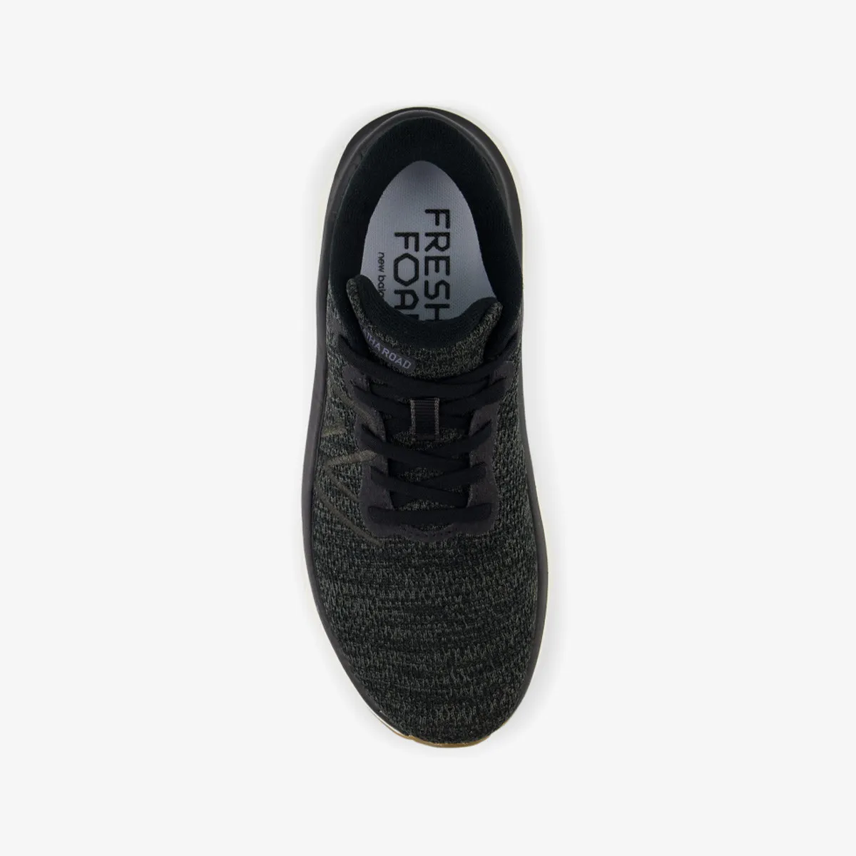 NEW BALANCE Patike Kaiha Road 