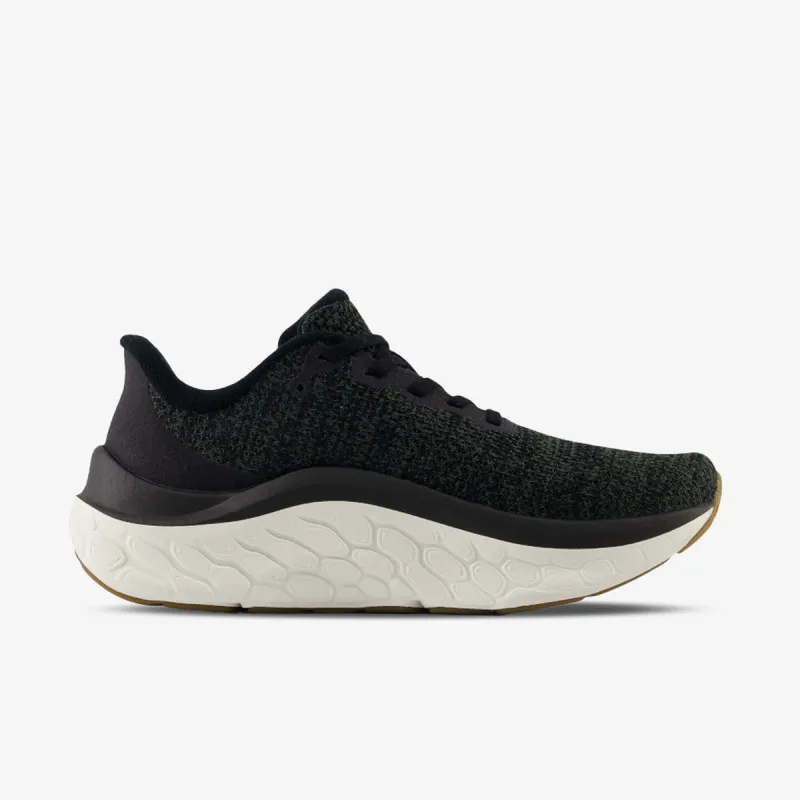 NEW BALANCE Patike Kaiha Road 