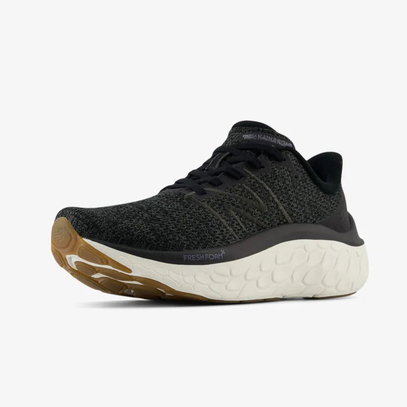 NEW BALANCE Patike Kaiha Road 