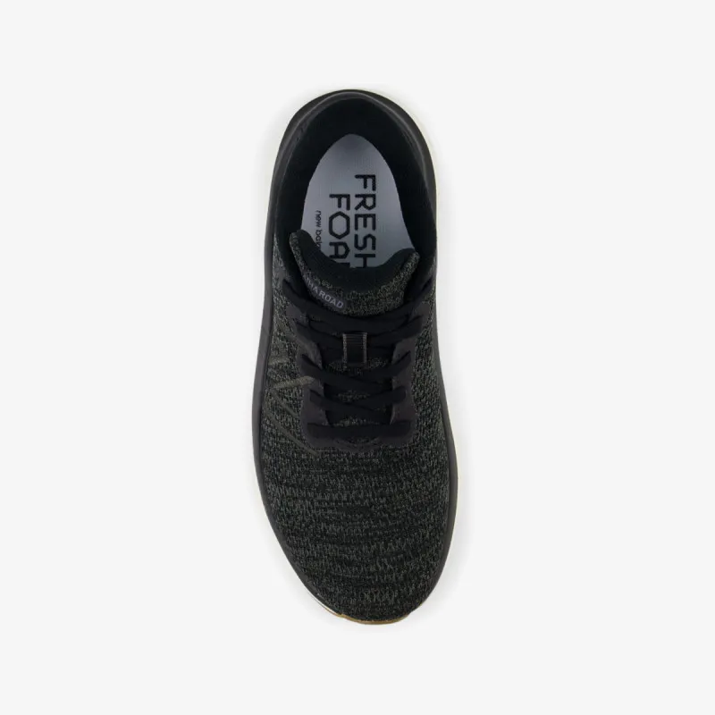 NEW BALANCE Patike Kaiha Road 