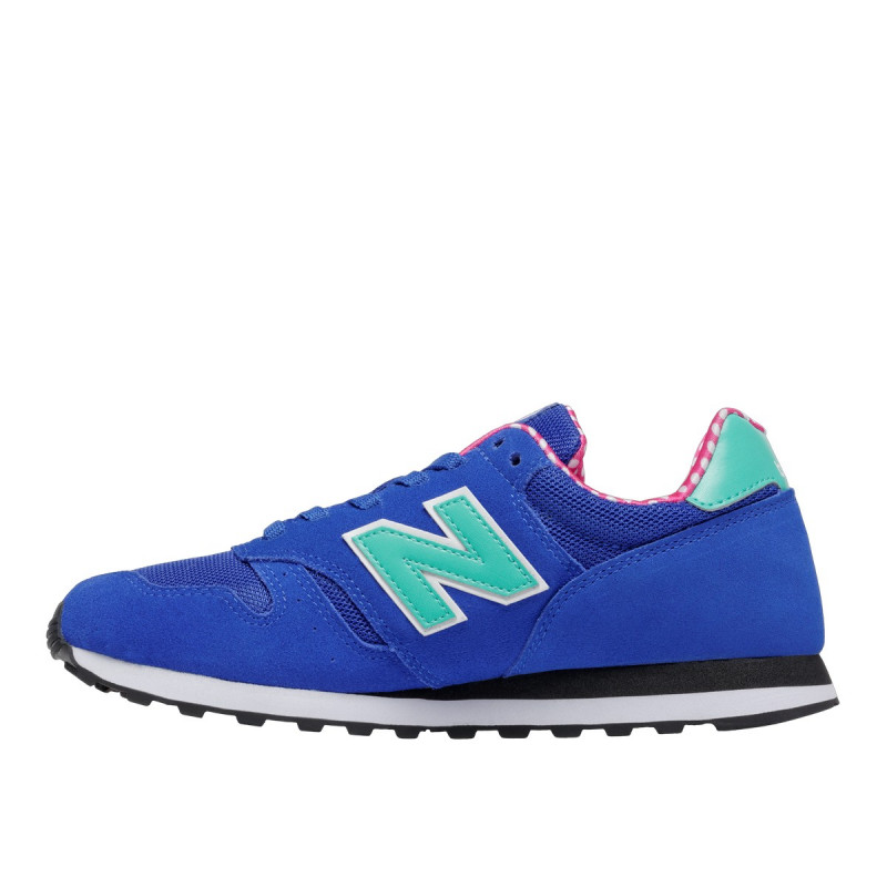 NEW BALANCE Patike W 373