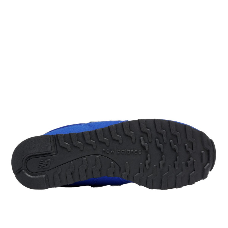 NEW BALANCE Patike W 373