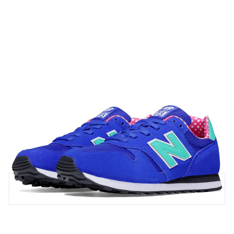 NEW BALANCE Patike W 373