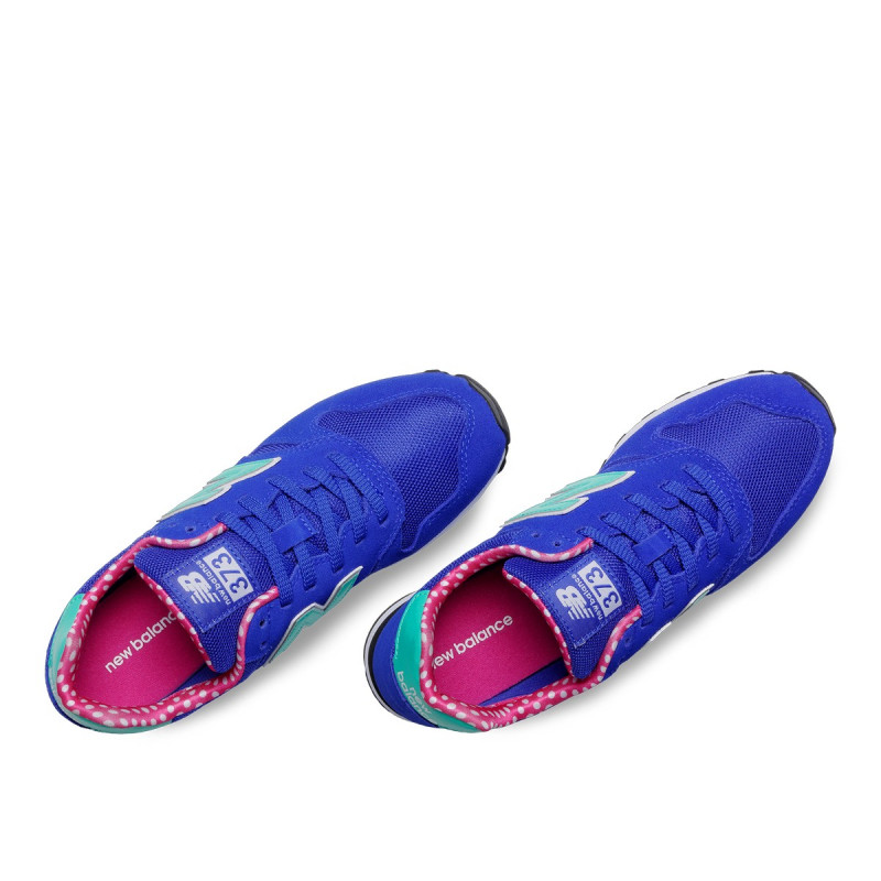 NEW BALANCE Patike W 373