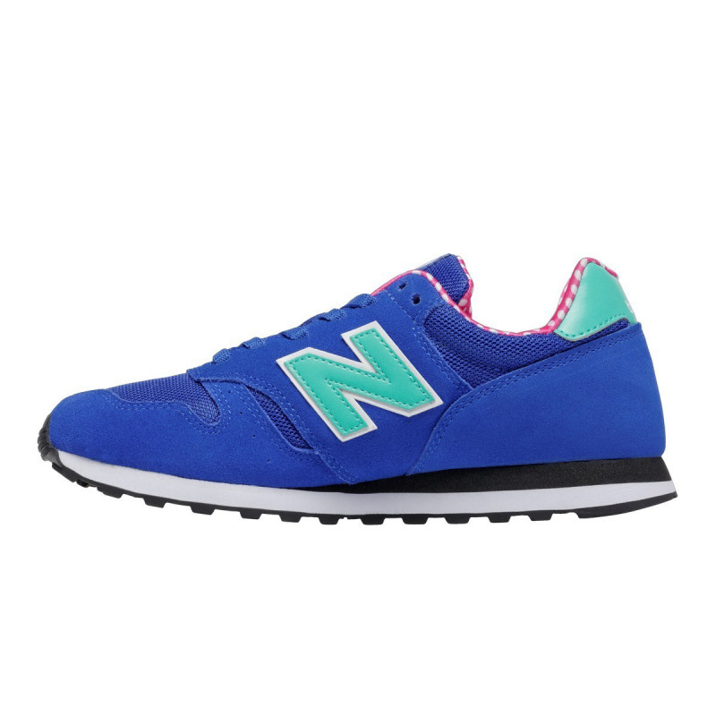 NEW BALANCE Patike W 373