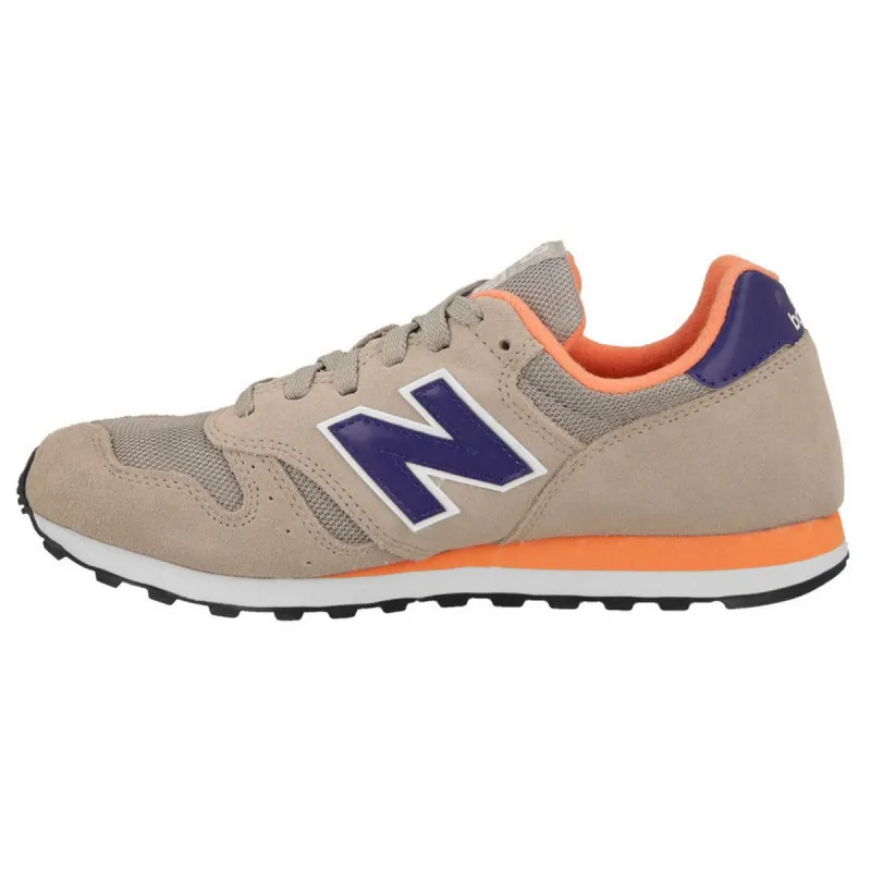 NEW BALANCE Patike W 373 
