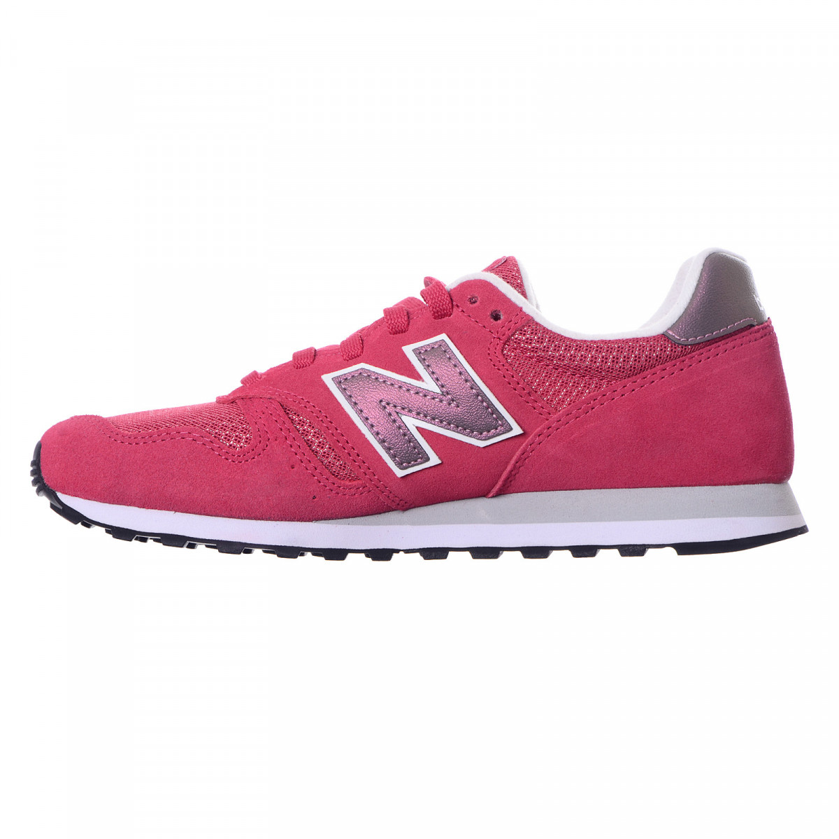 NEW BALANCE Patike W 373