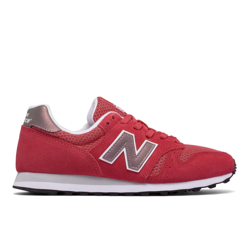 NEW BALANCE Patike W 373