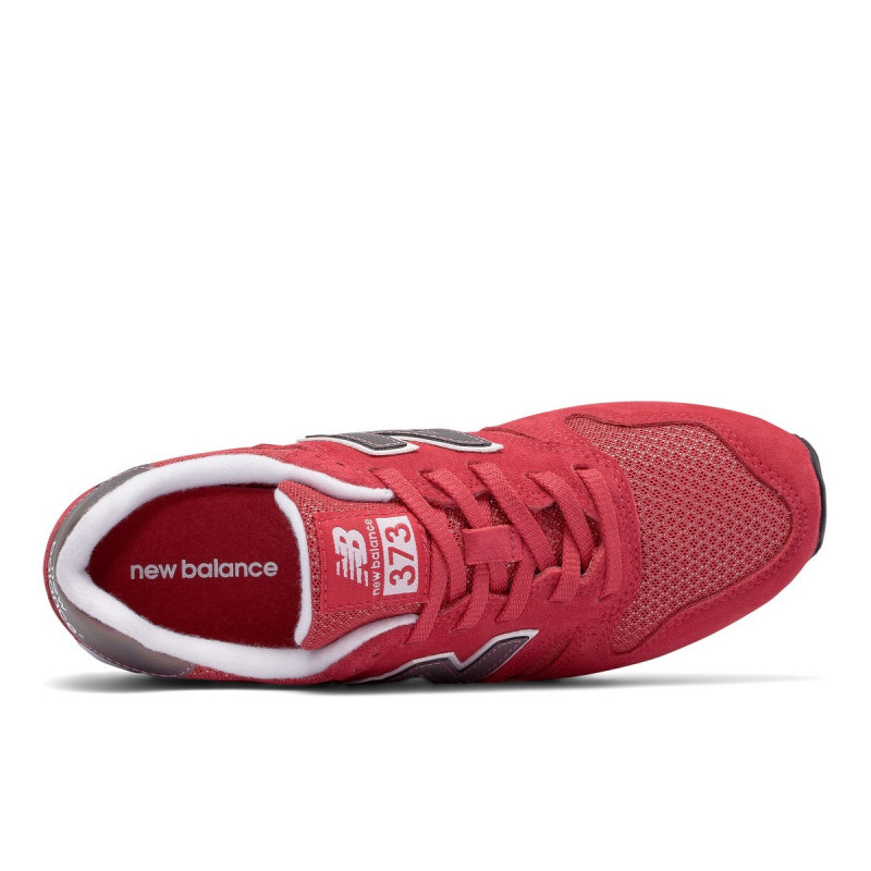 NEW BALANCE Patike W 373