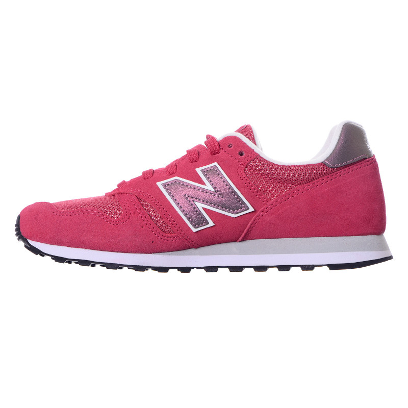 NEW BALANCE Patike W 373