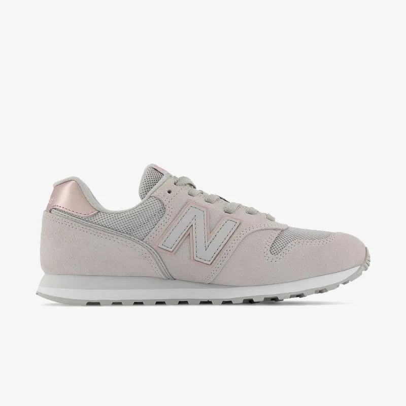 NEW BALANCE Patike 373 