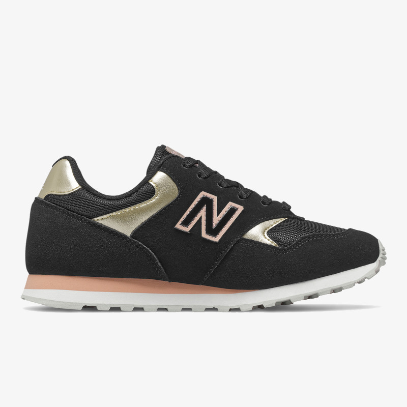 NEW BALANCE Patike 393