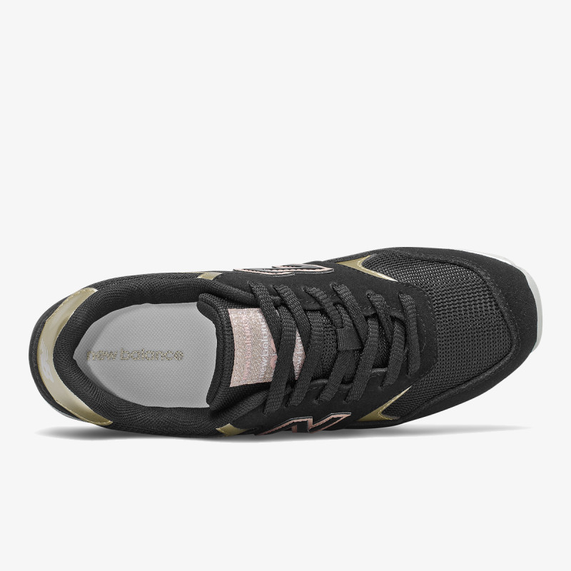 NEW BALANCE Patike 393