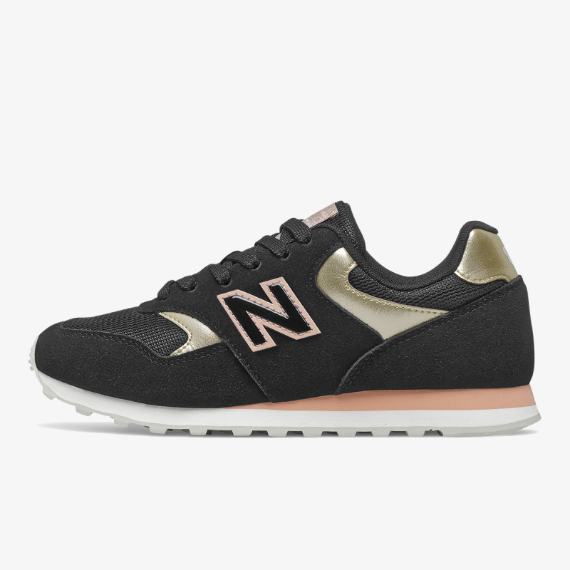 NEW BALANCE Patike 393