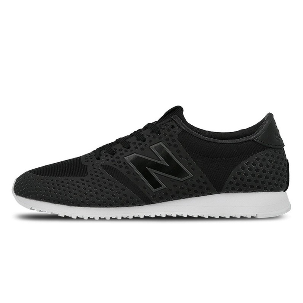 NEW BALANCE Patike W 420