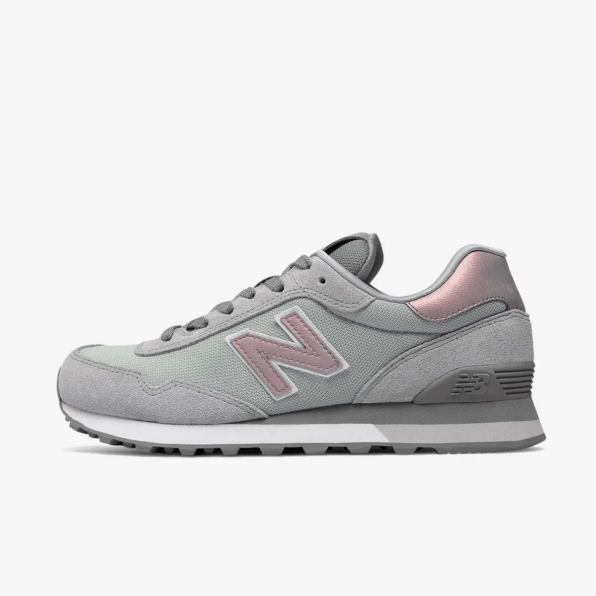 NEW BALANCE Patike 515