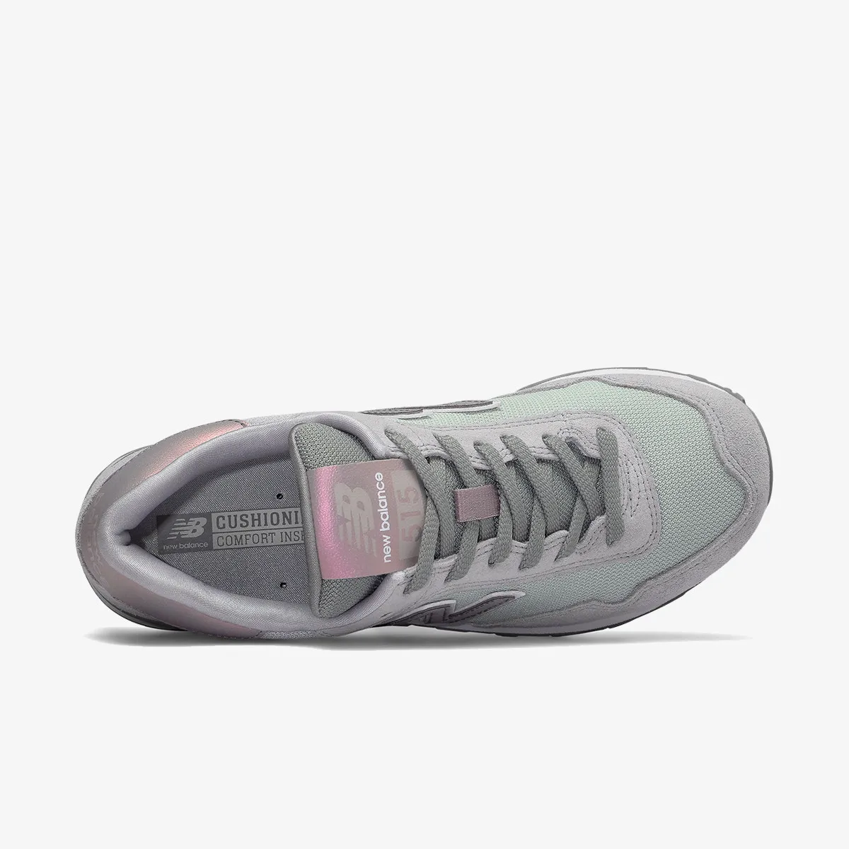 NEW BALANCE Patike 515