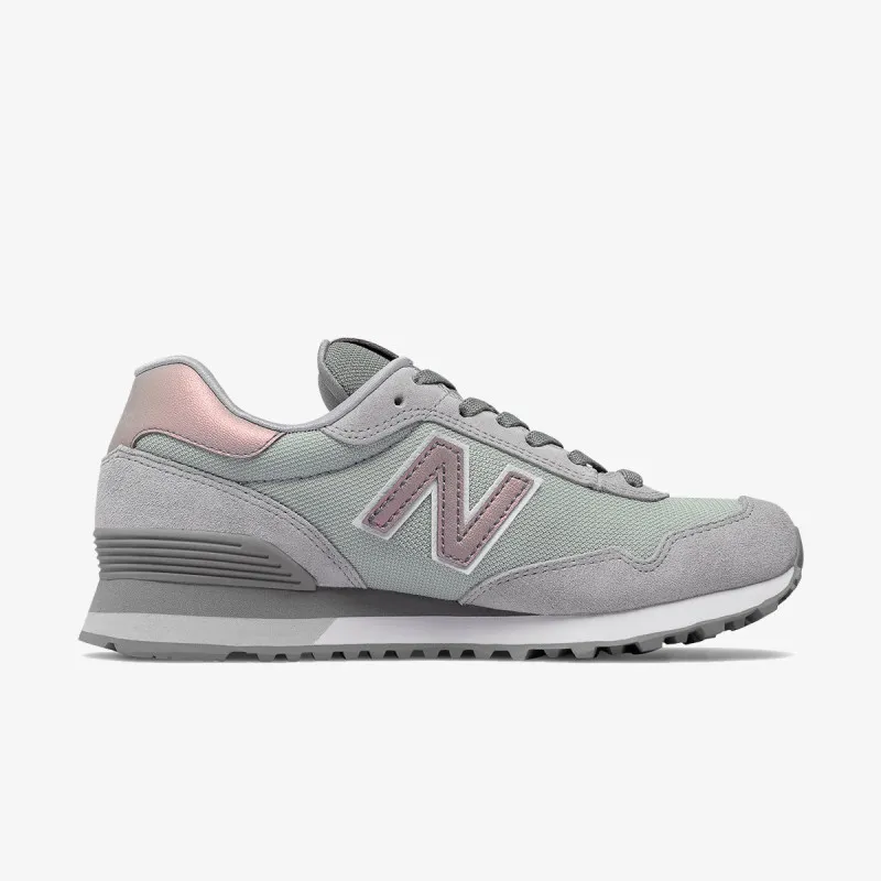 NEW BALANCE Patike 515