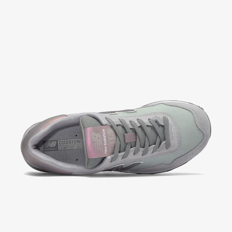 NEW BALANCE Patike 515