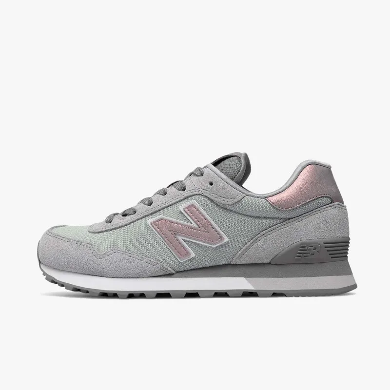 NEW BALANCE Patike 515