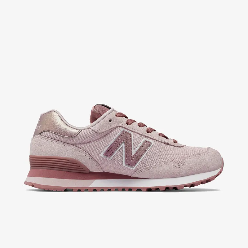 NEW BALANCE Patike 515 