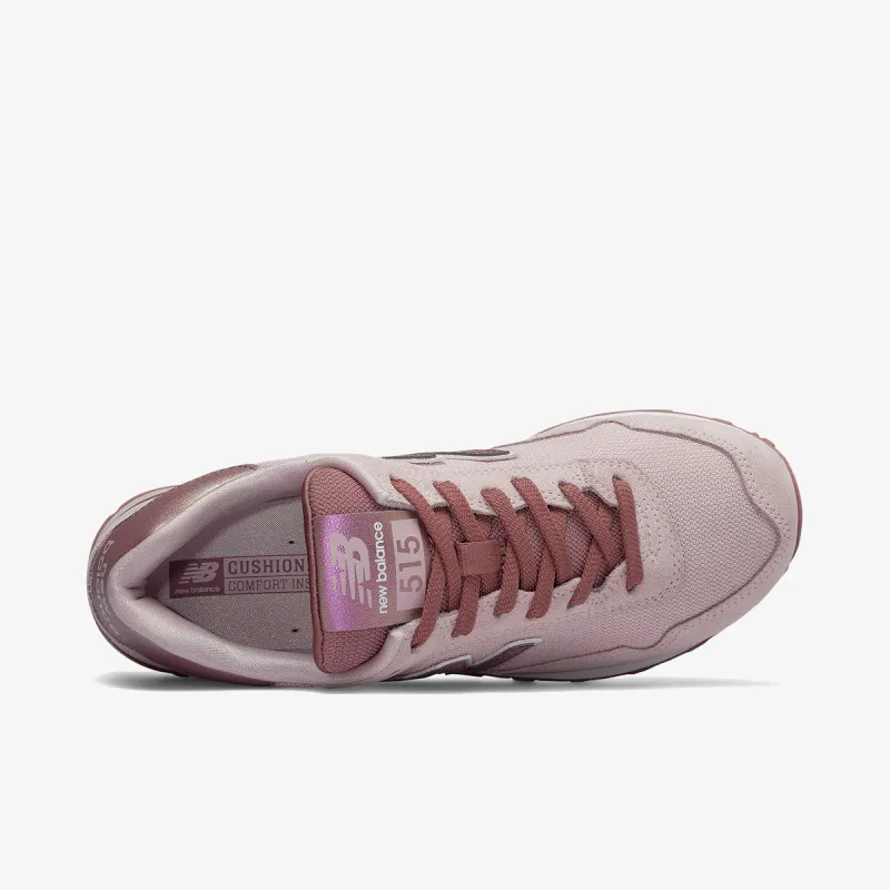NEW BALANCE Patike 515 