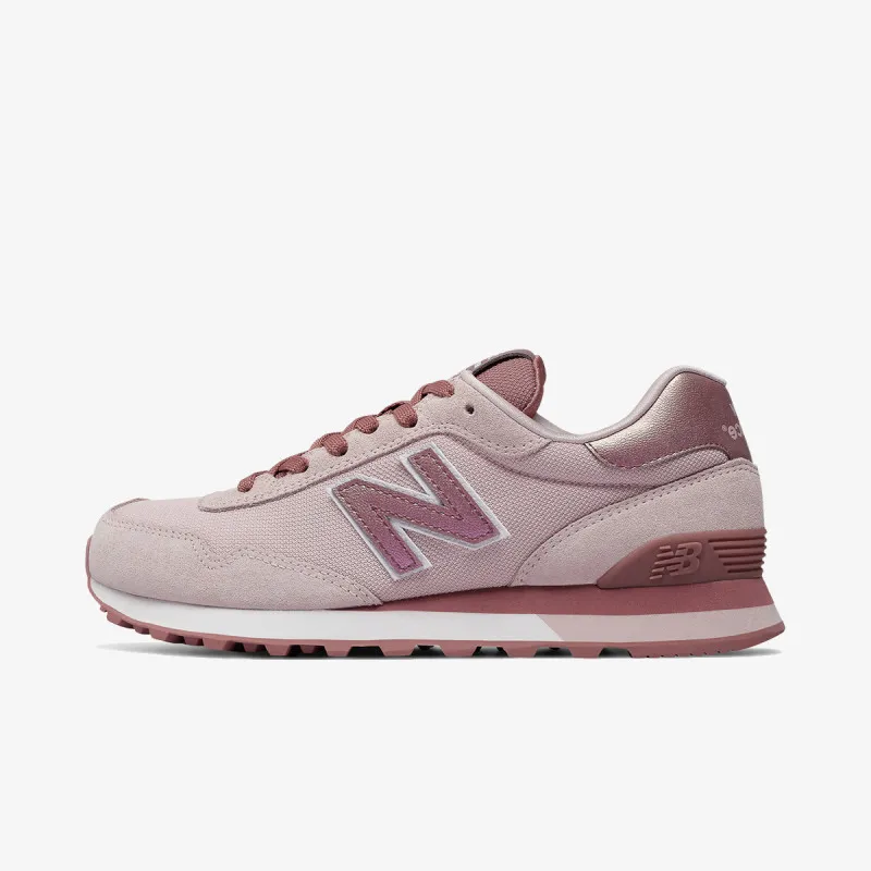 NEW BALANCE Patike 515 