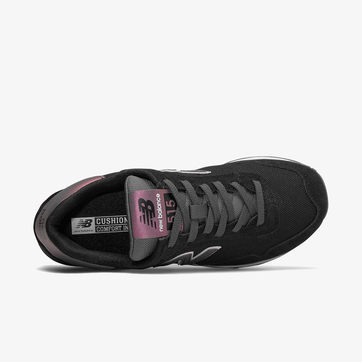 NEW BALANCE Patike 515