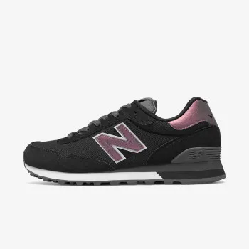 NEW BALANCE Patike 515 