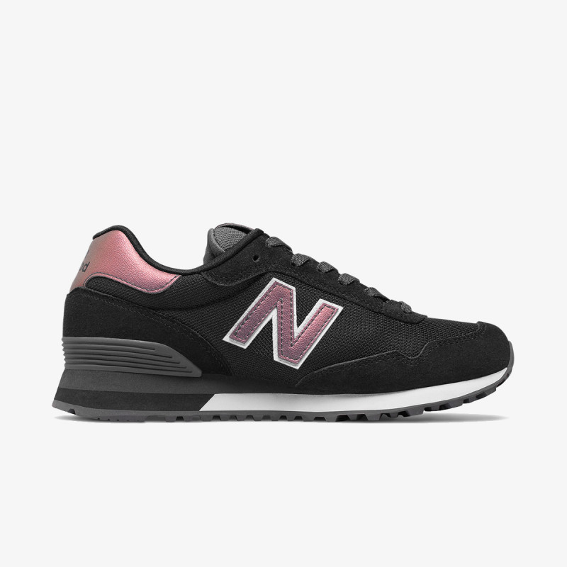 NEW BALANCE Patike 515