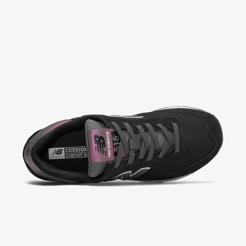 NEW BALANCE Patike 515