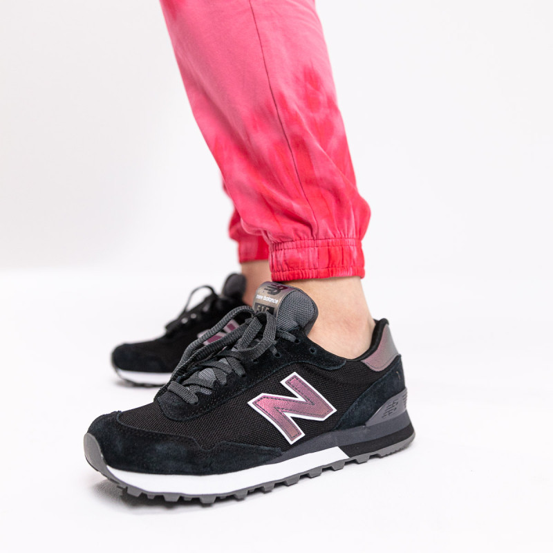 NEW BALANCE Patike 515