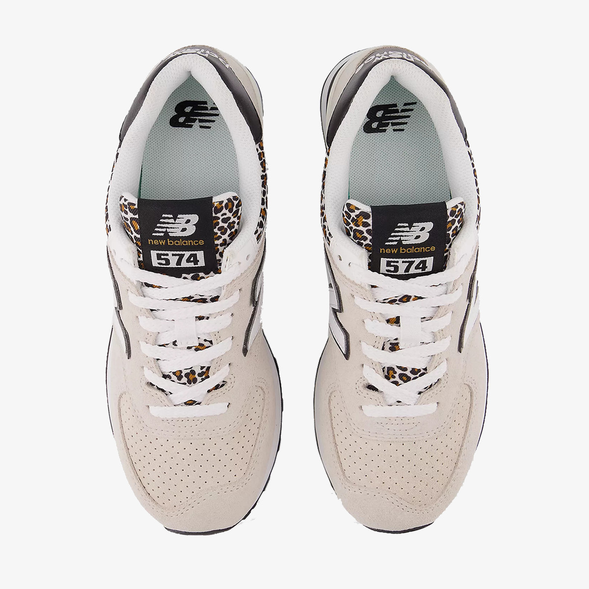 NEW BALANCE Patike 574