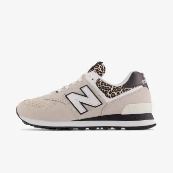 NEW BALANCE Patike 574 