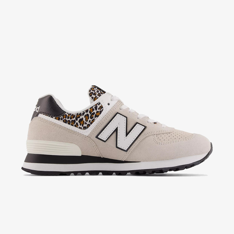 NEW BALANCE Patike 574