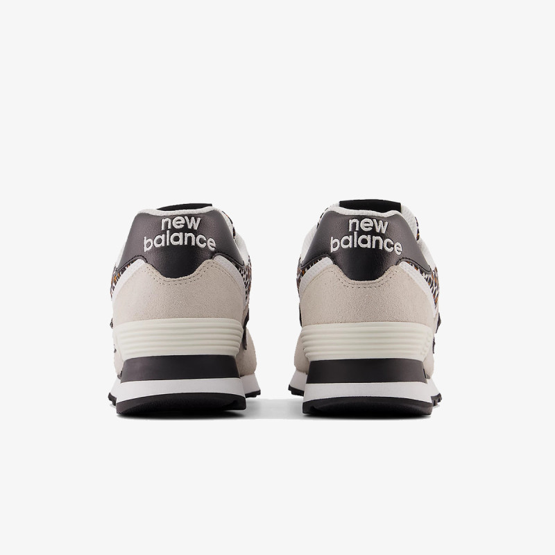 NEW BALANCE Patike 574