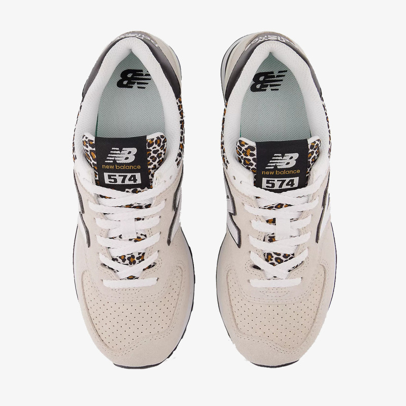 NEW BALANCE Patike 574