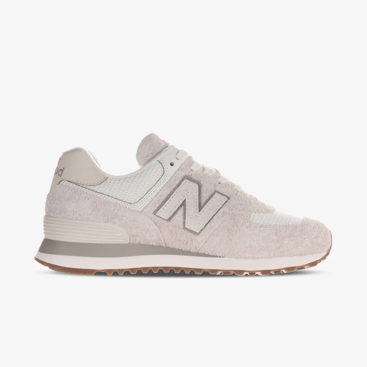 NEW BALANCE Patike W 574