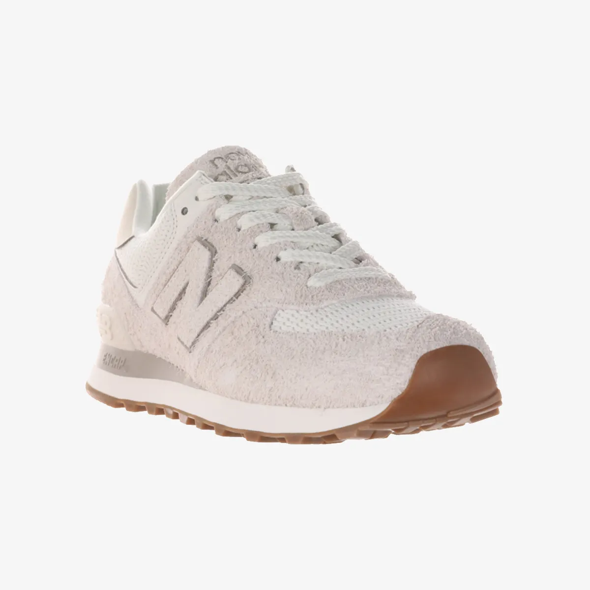 NEW BALANCE Patike W 574