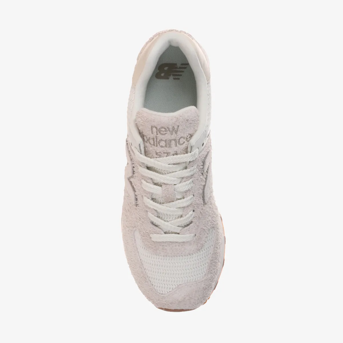 NEW BALANCE Patike W 574