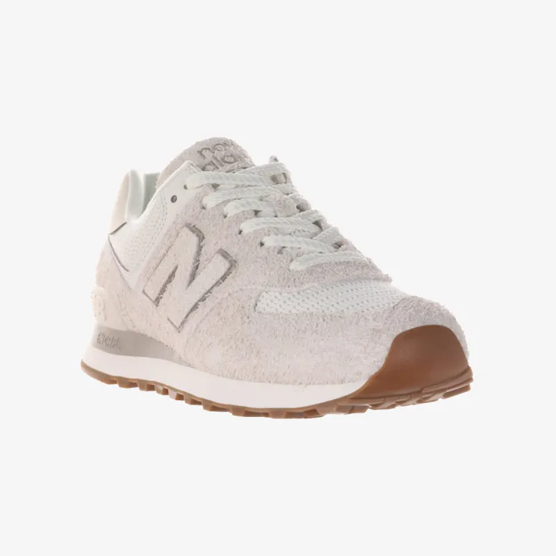 NEW BALANCE Patike W 574