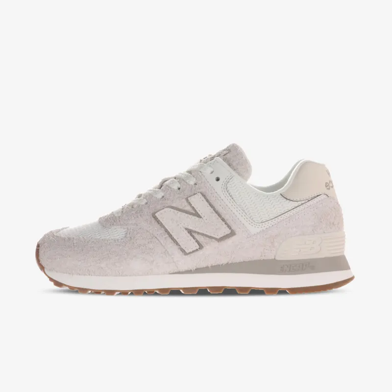 NEW BALANCE Patike W 574