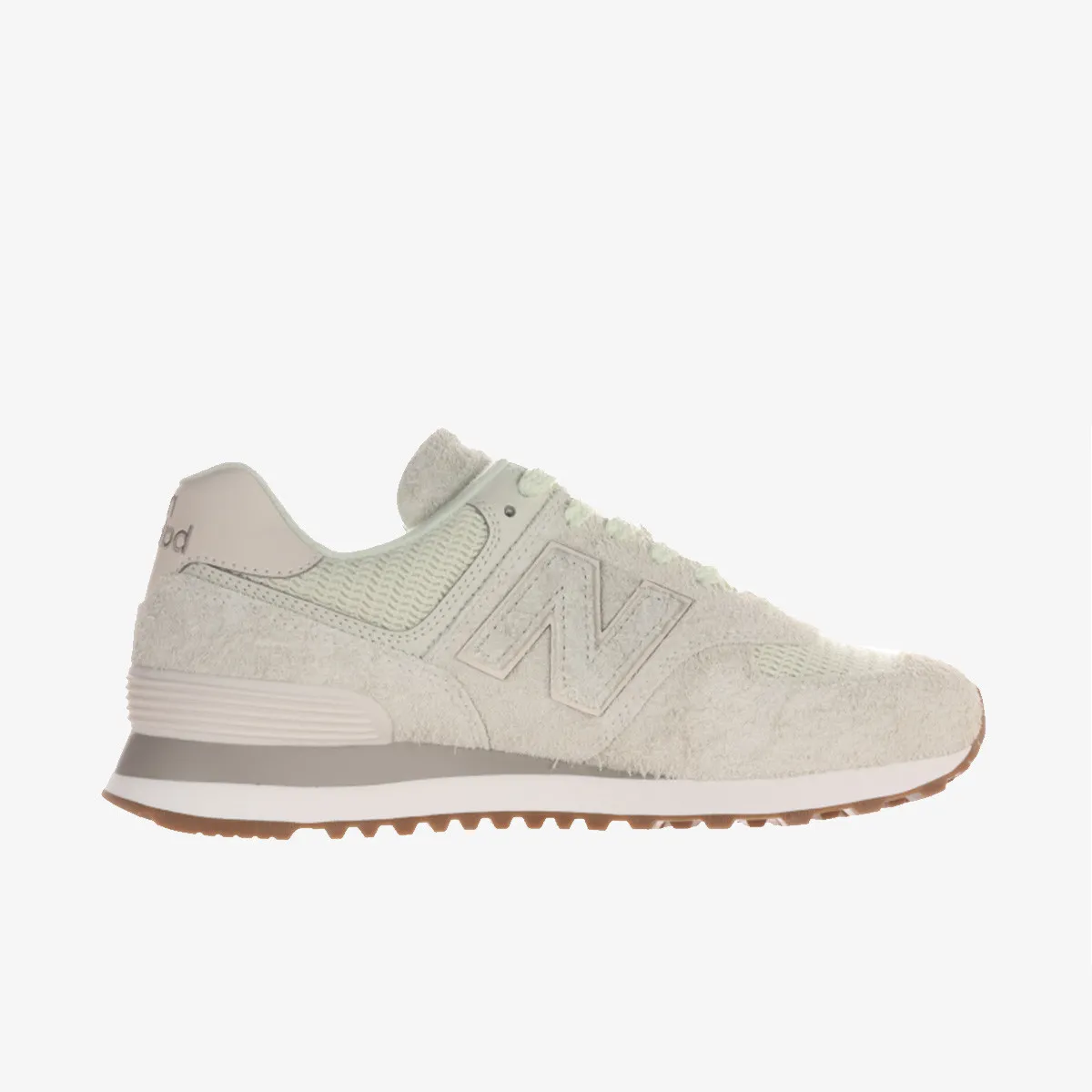 NEW BALANCE Patike W 574